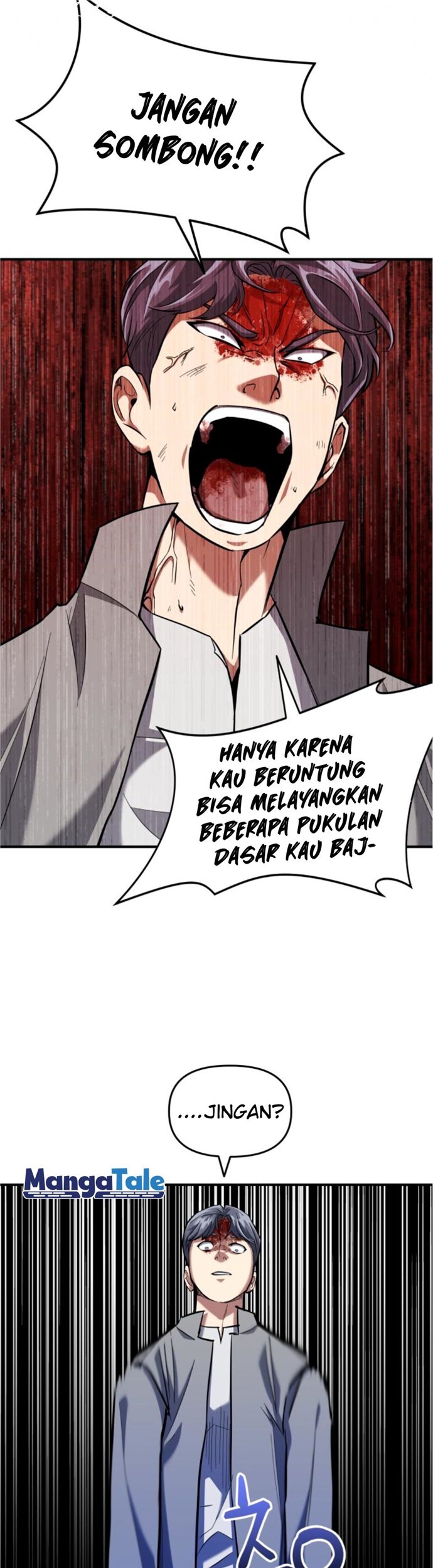 Chapter 5 - halaman 57