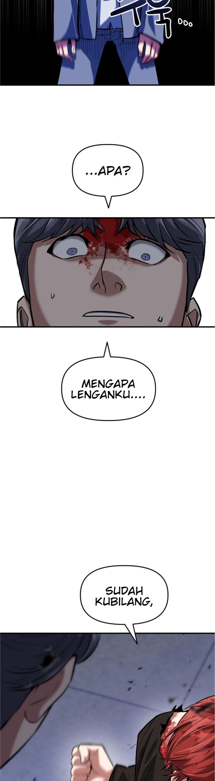 Chapter 5 - halaman 58