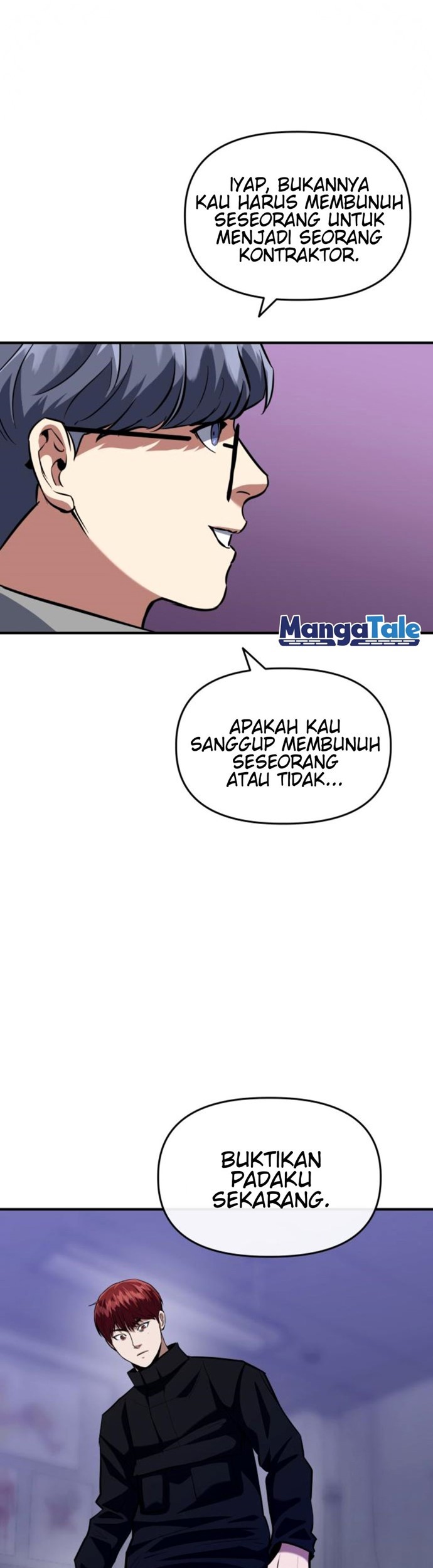 Chapter 5 - halaman 3