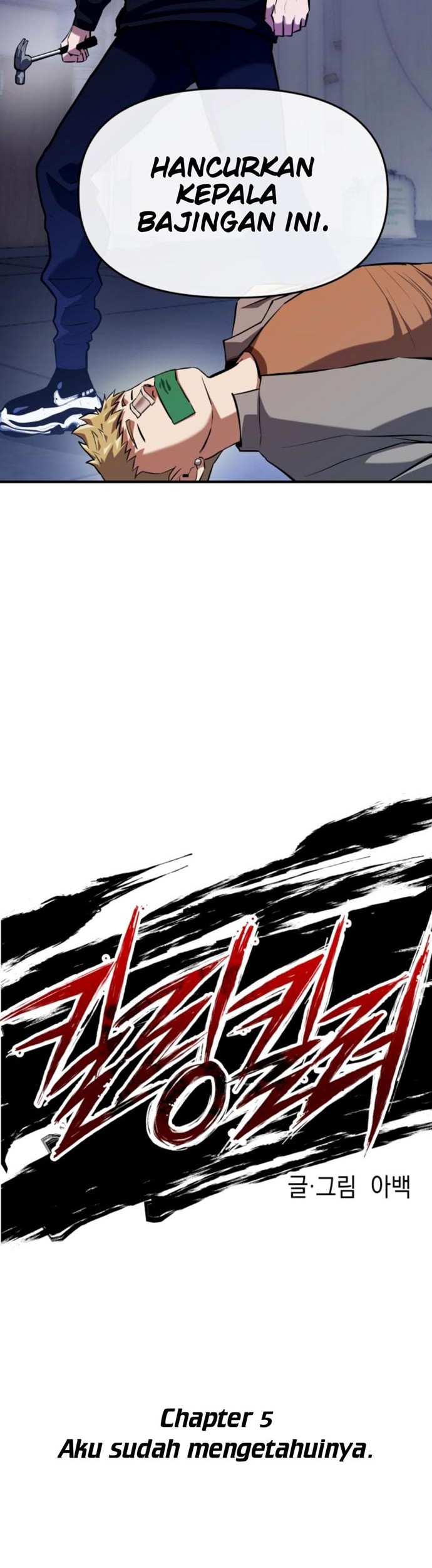 Chapter 5 - halaman 4