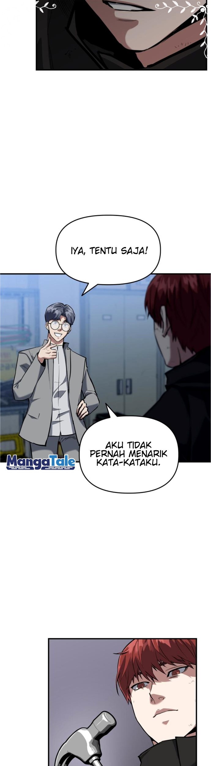 Chapter 5 - halaman 6