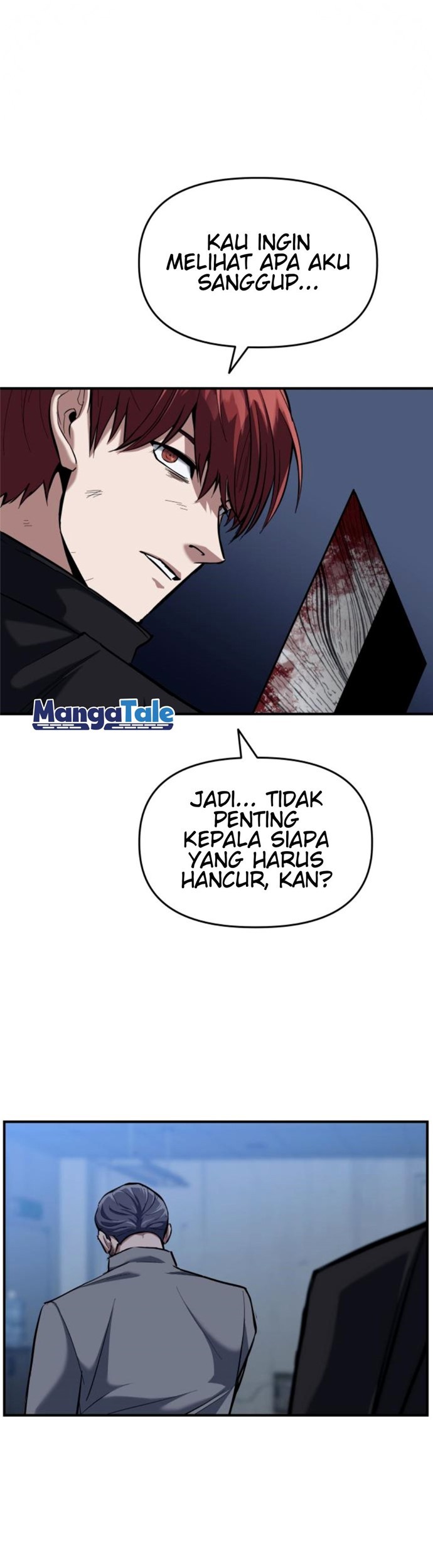 Chapter 5 - halaman 12