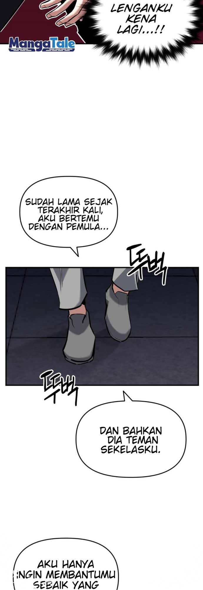 Chapter 5 - halaman 17