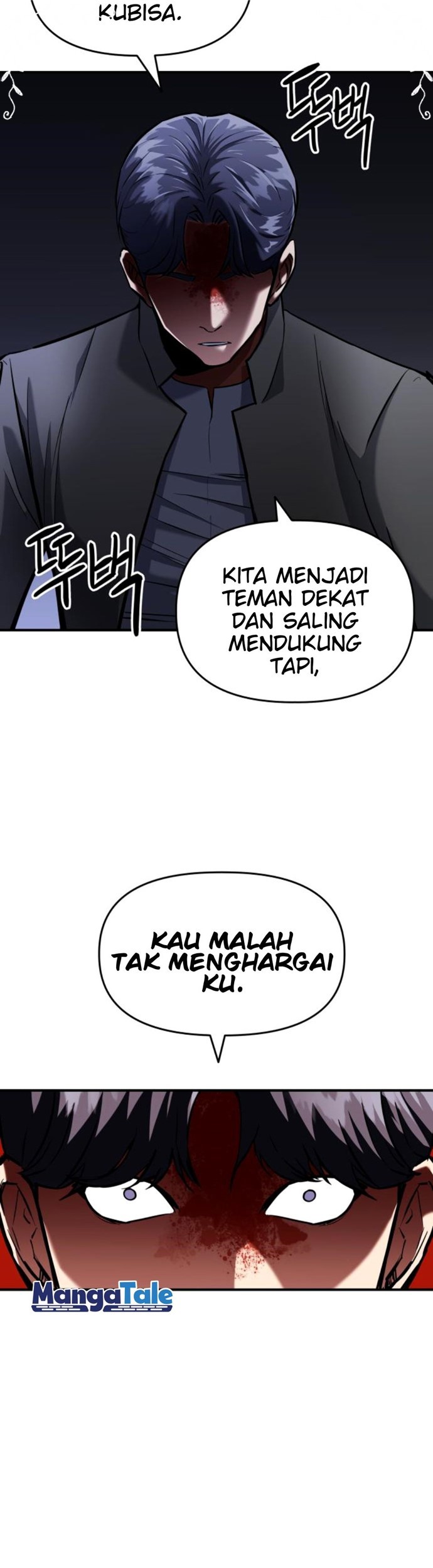 Chapter 5 - halaman 18