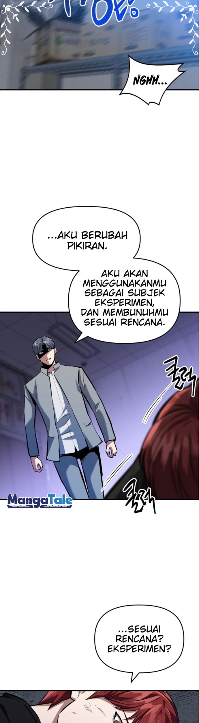 Chapter 5 - halaman 21