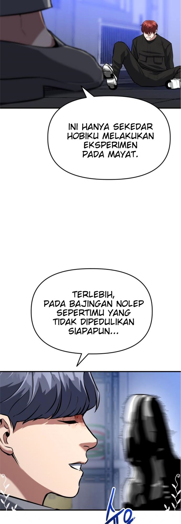 Chapter 5 - halaman 23