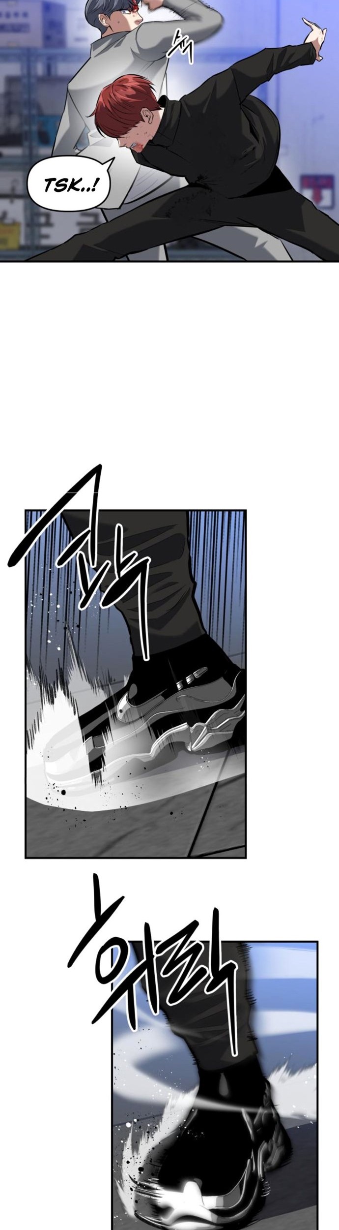 Chapter 5 - halaman 25