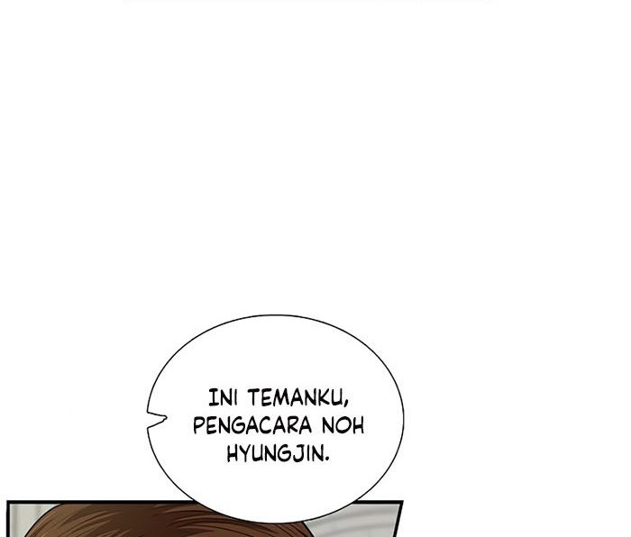 Chapter 58 - halaman 36