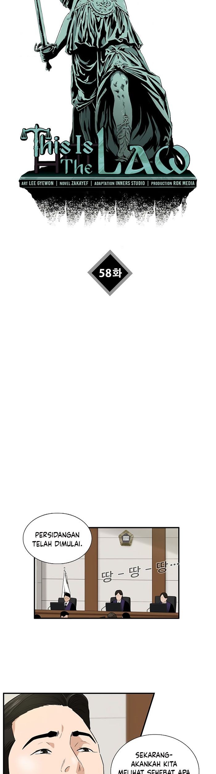 Chapter 58 - halaman 43