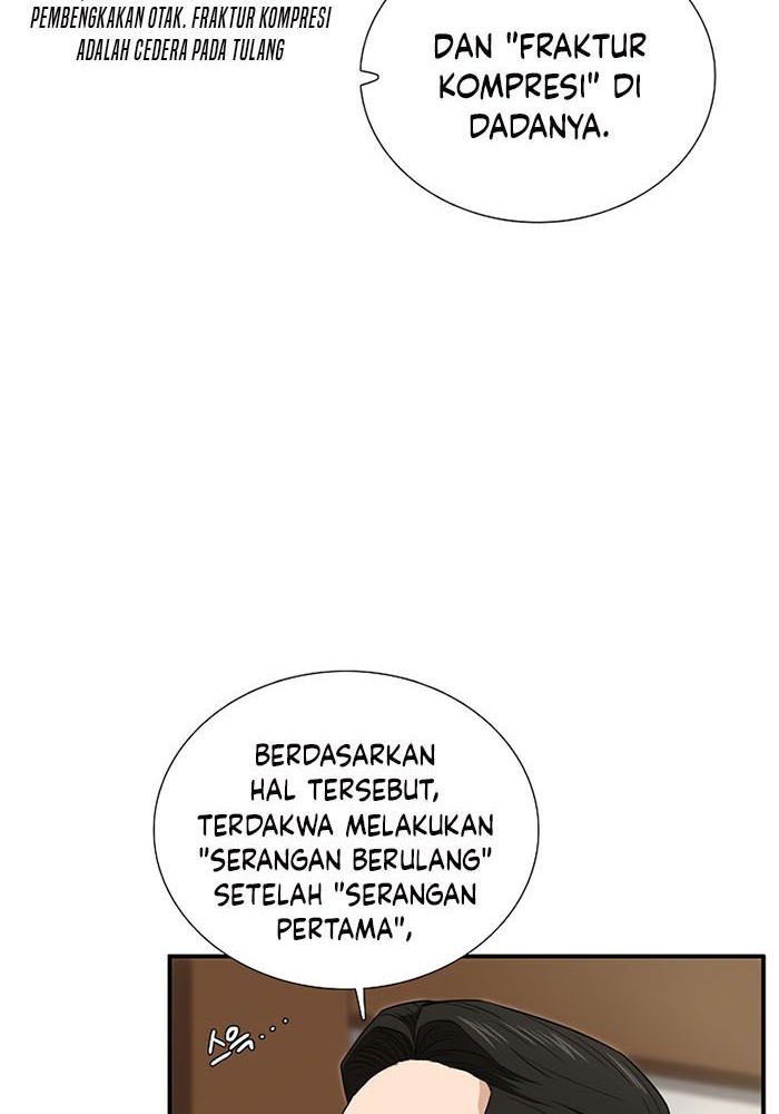 Chapter 58 - halaman 46
