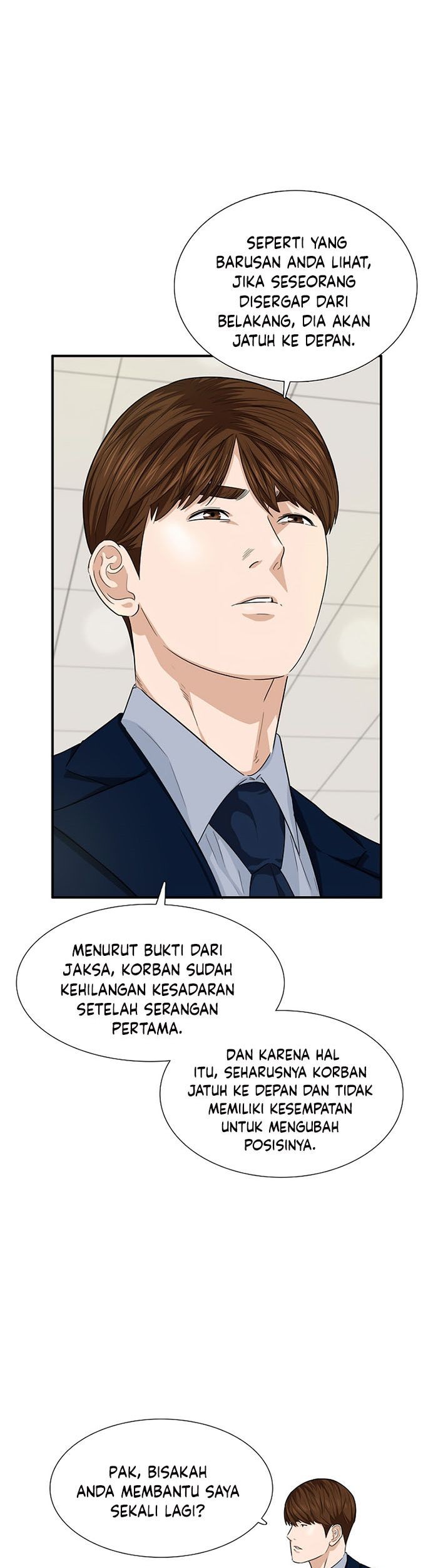 Chapter 58 - halaman 53
