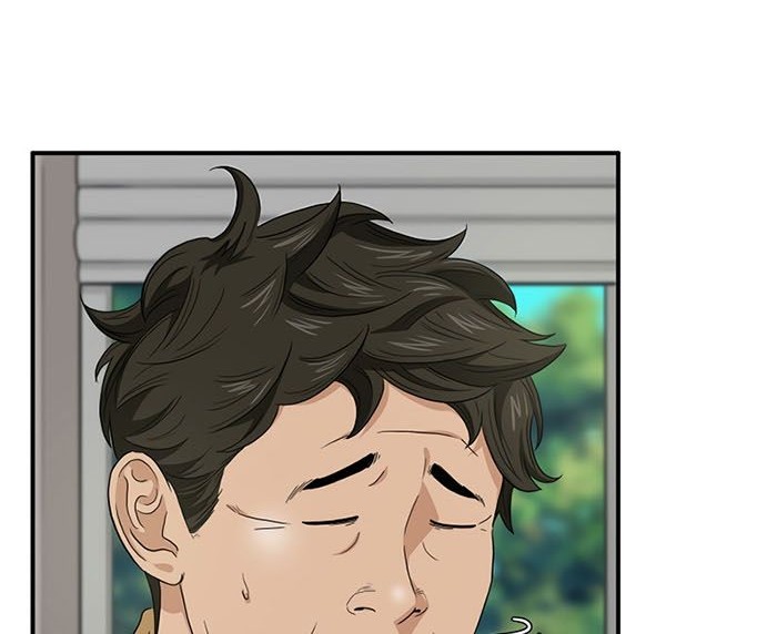 Chapter 58 - halaman 12