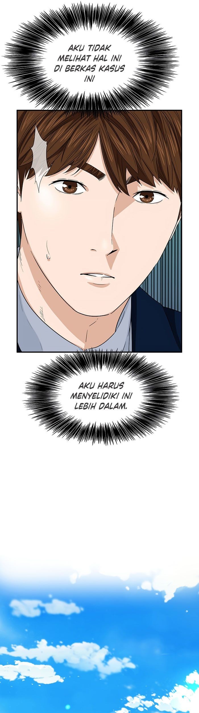 Chapter 58 - halaman 15