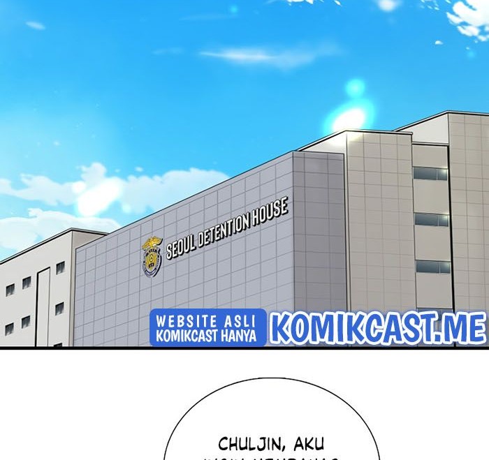 Chapter 58 - halaman 16