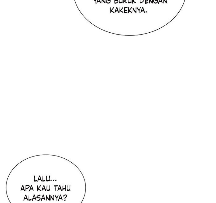 Chapter 58 - halaman 18