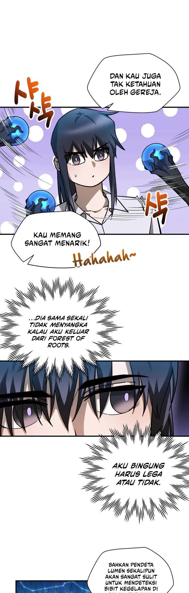 Chapter 21 - halaman 36