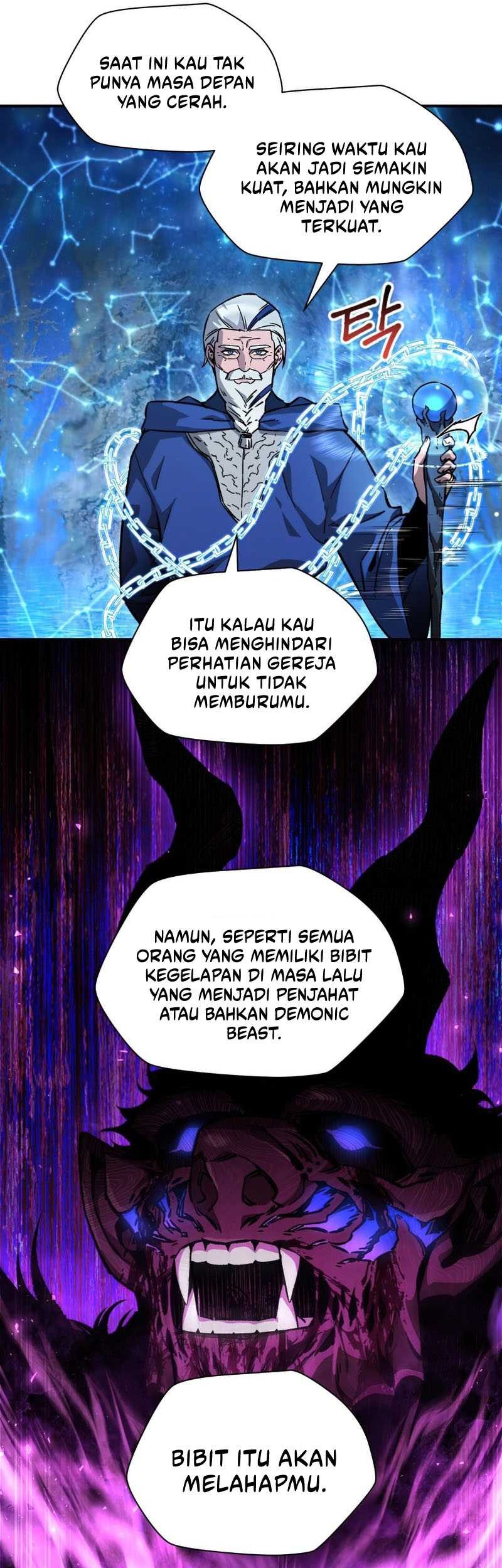 Chapter 21 - halaman 39
