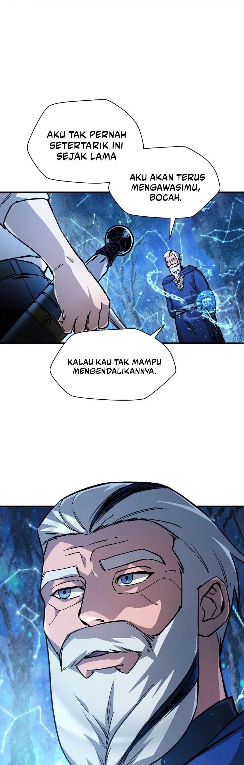 Chapter 21 - halaman 43