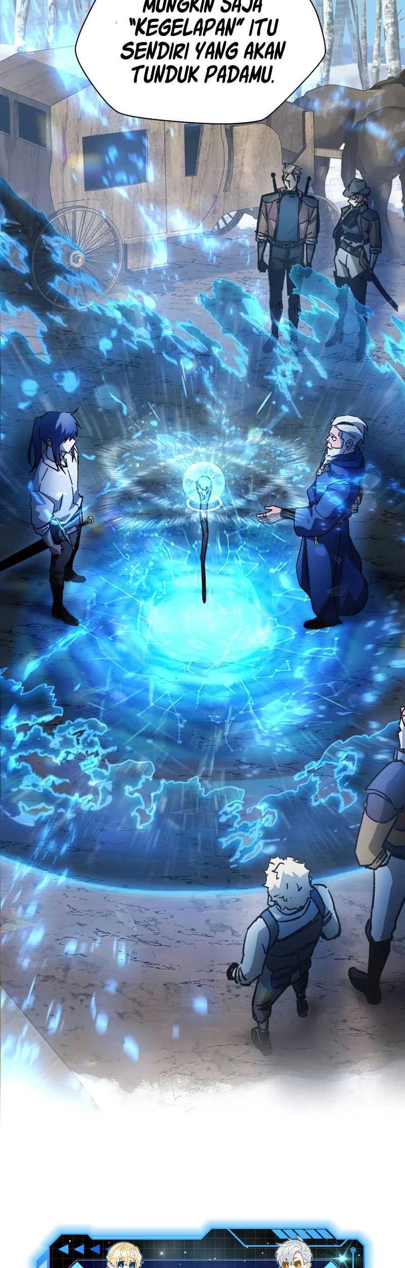 Chapter 21 - halaman 45