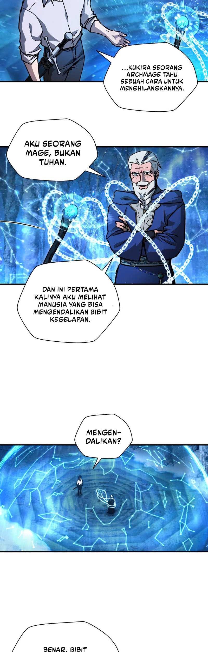 Chapter 21 - halaman 33