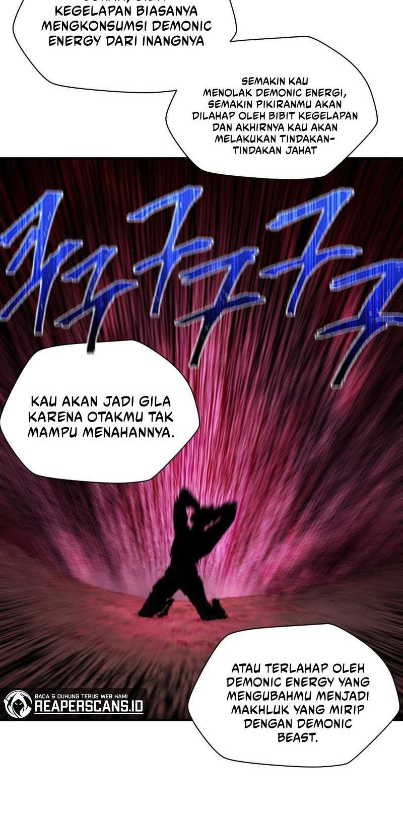 Chapter 21 - halaman 34