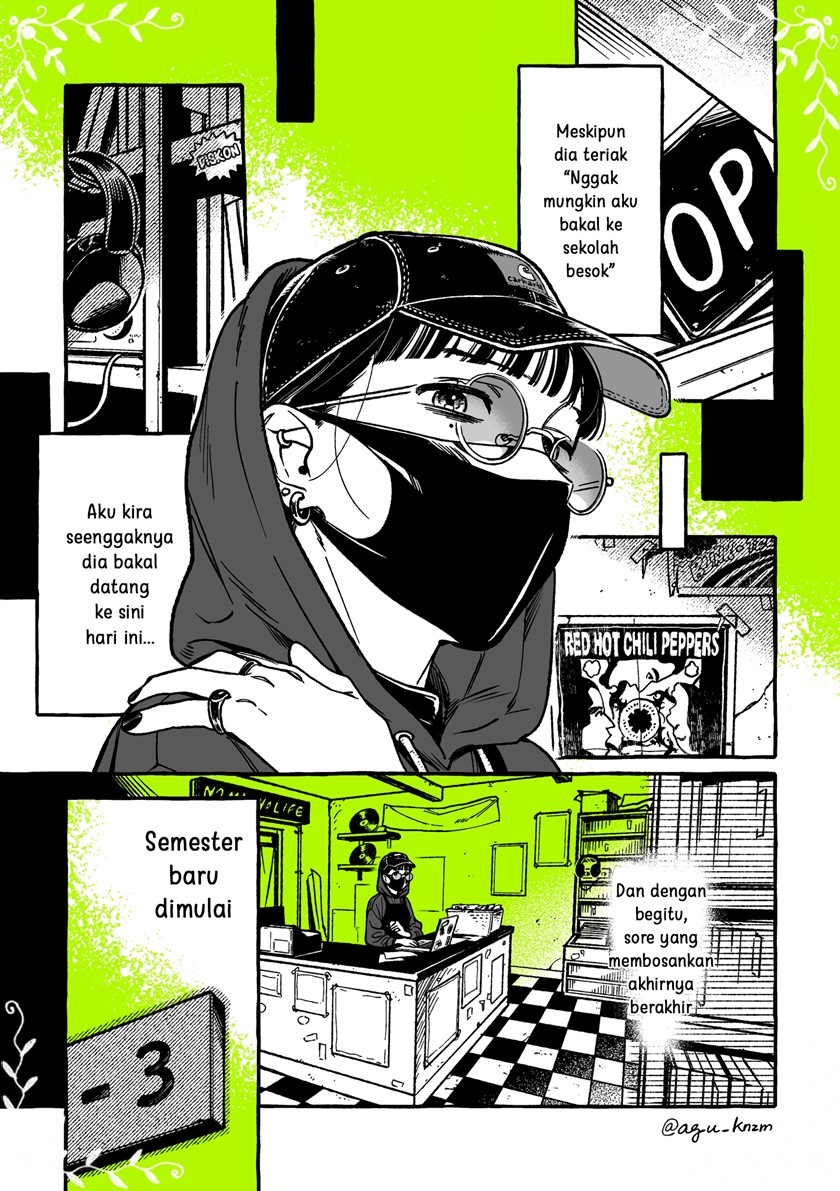 Chapter 19 - halaman 2