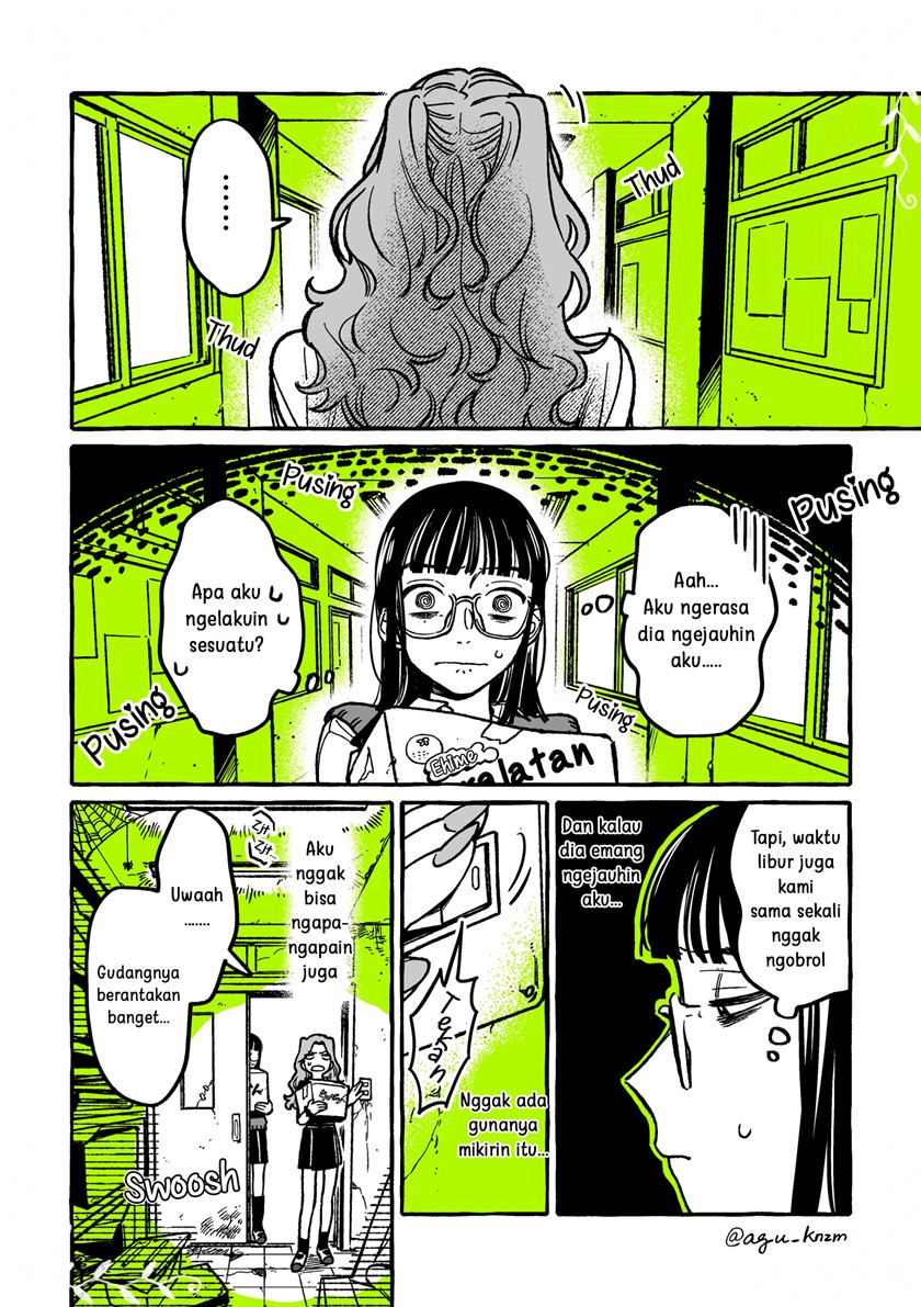 Chapter 19 - halaman 3