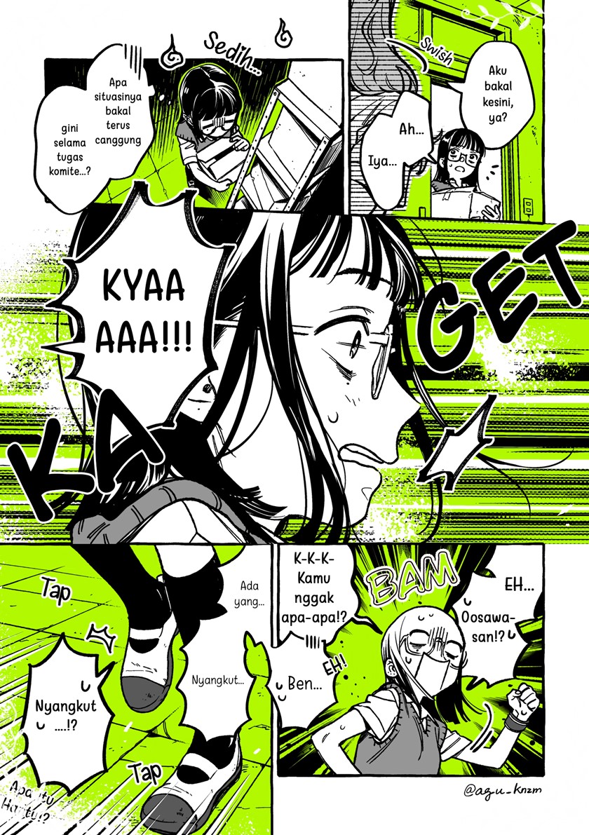 Chapter 19 - halaman 4