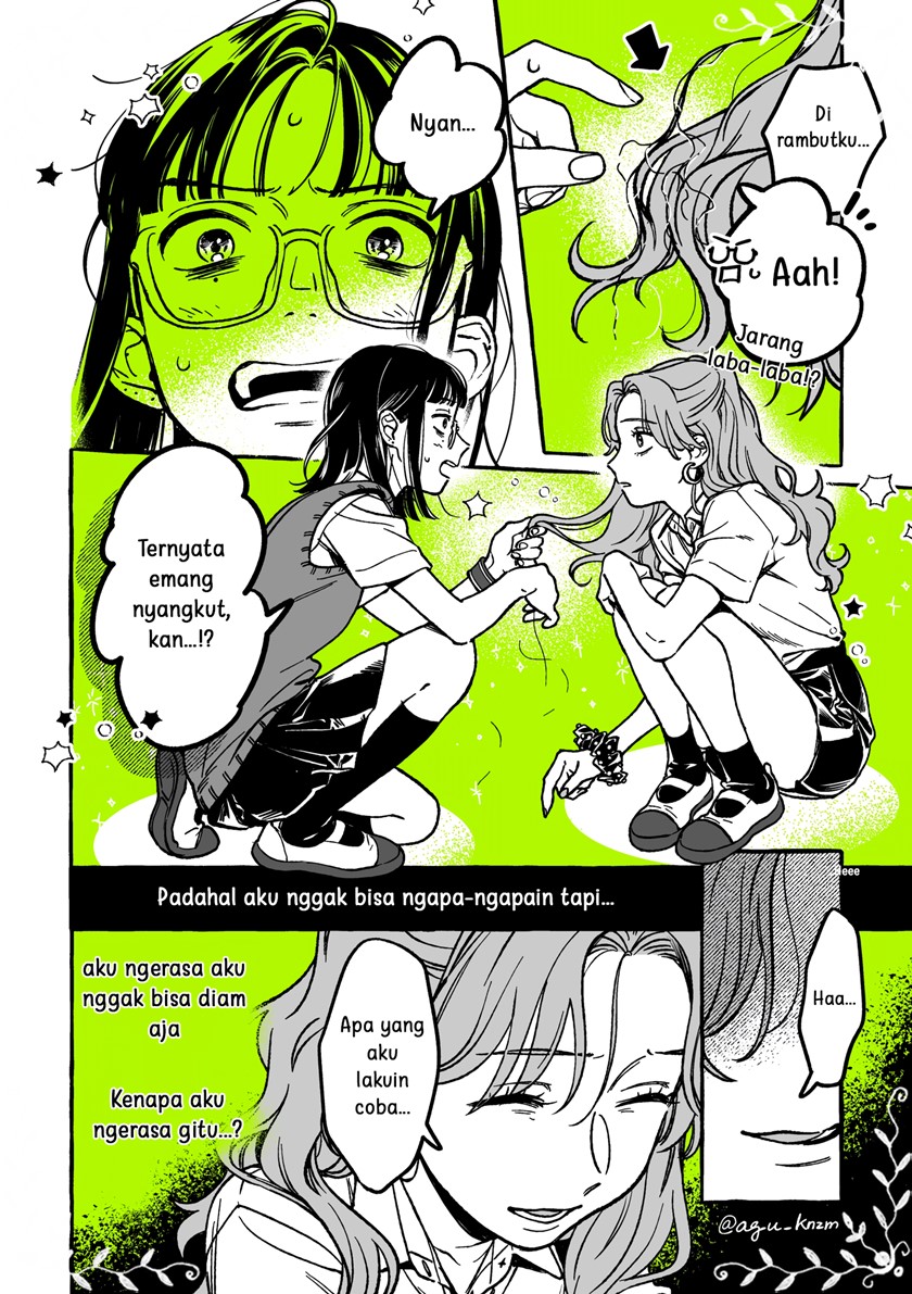 Chapter 19 - halaman 5