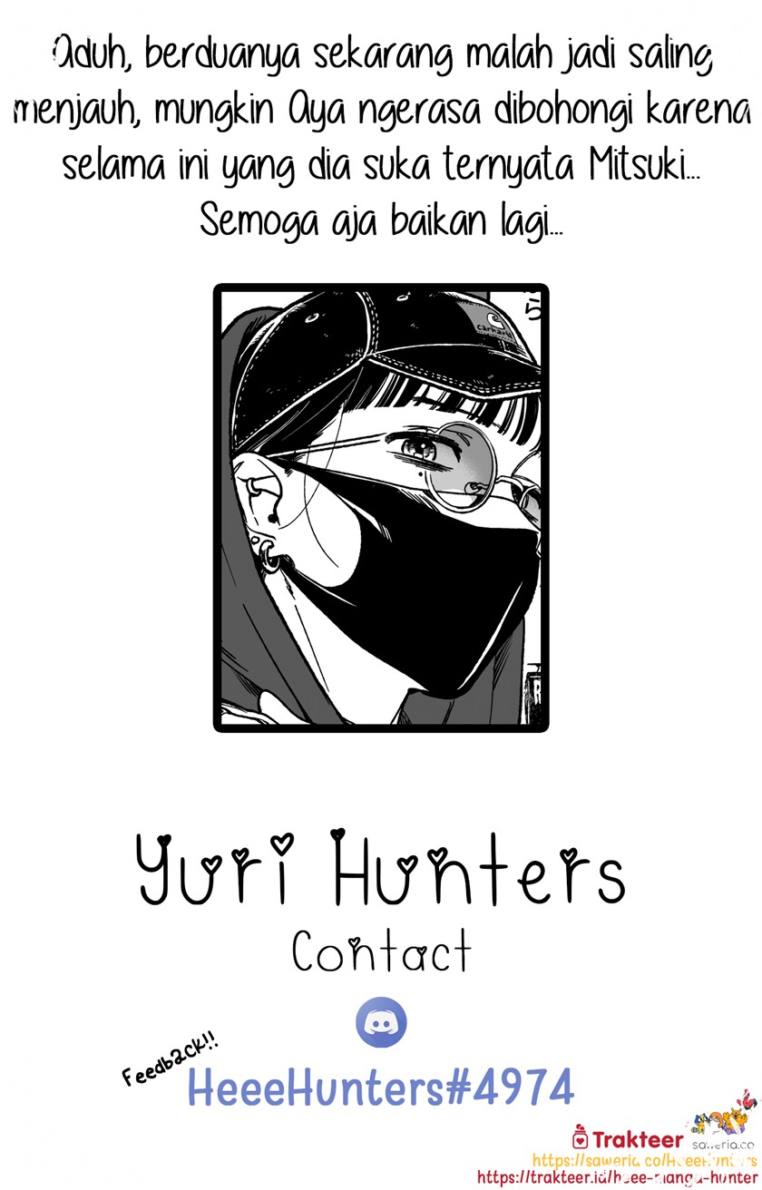 Chapter 19 - halaman 6