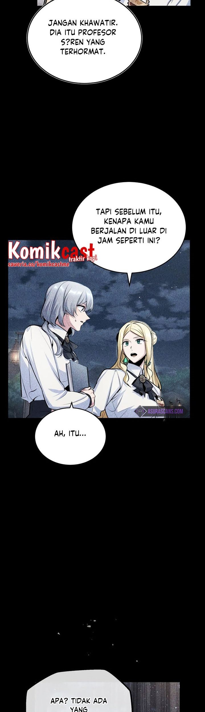Chapter 21 - halaman 57