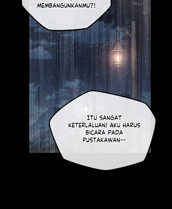 Chapter 21 - halaman 58