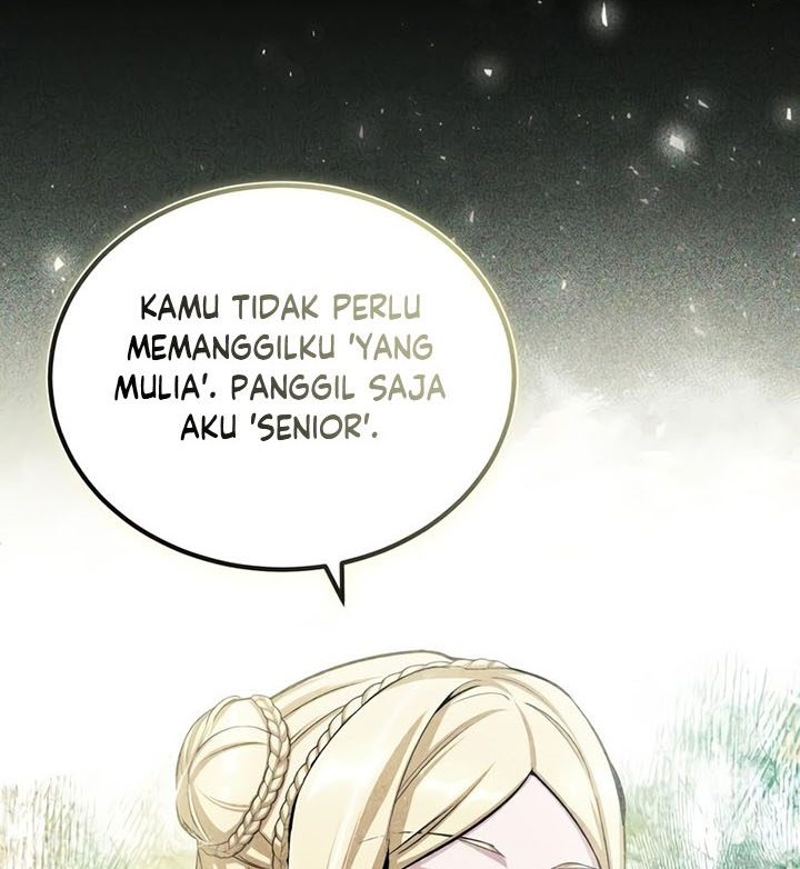 Chapter 21 - halaman 60