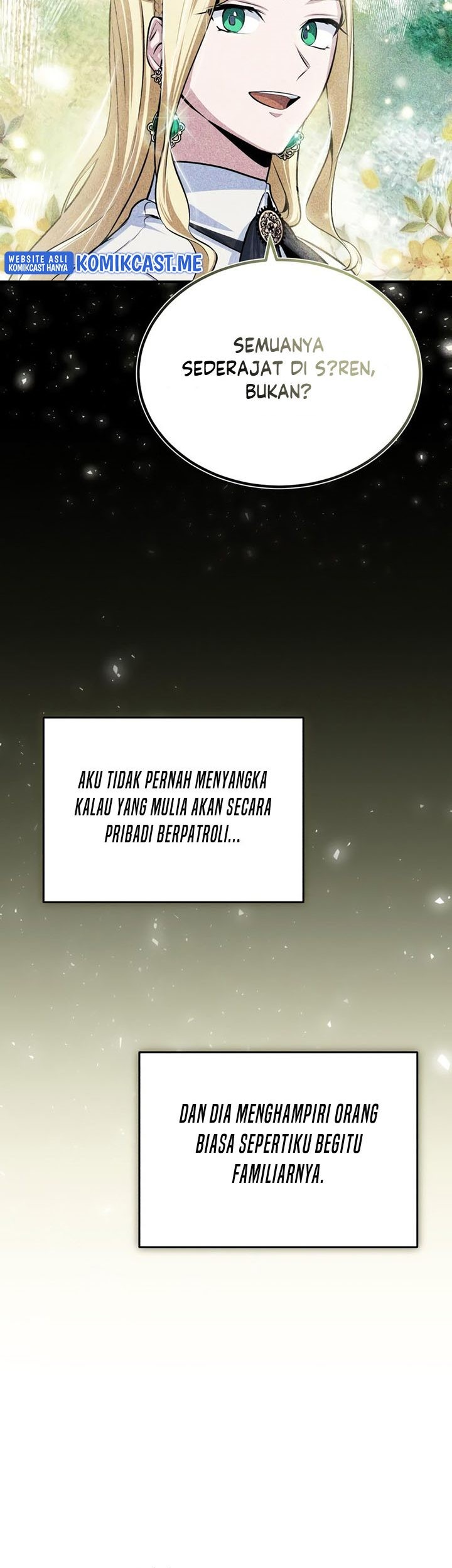 Chapter 21 - halaman 61
