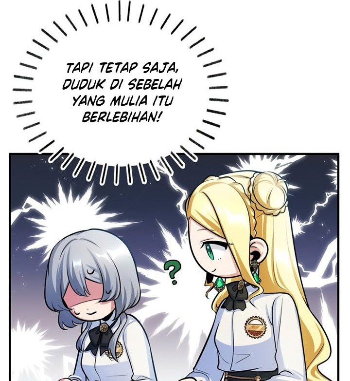 Chapter 21 - halaman 62