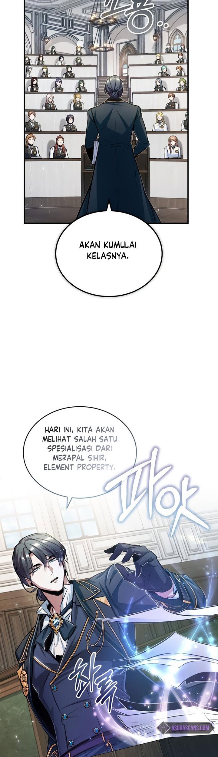 Chapter 21 - halaman 65