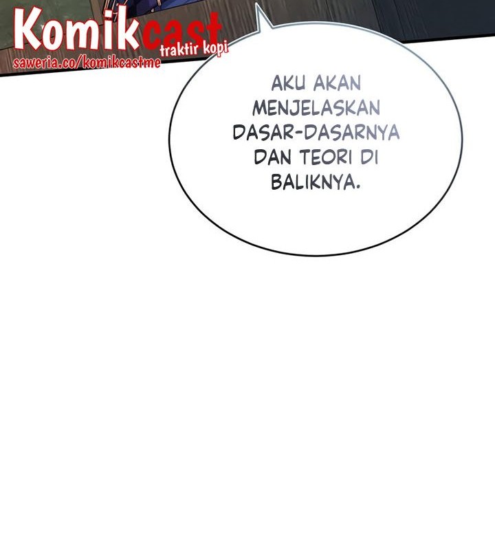 Chapter 21 - halaman 66