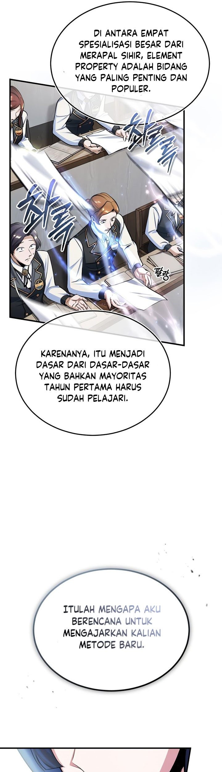 Chapter 21 - halaman 67