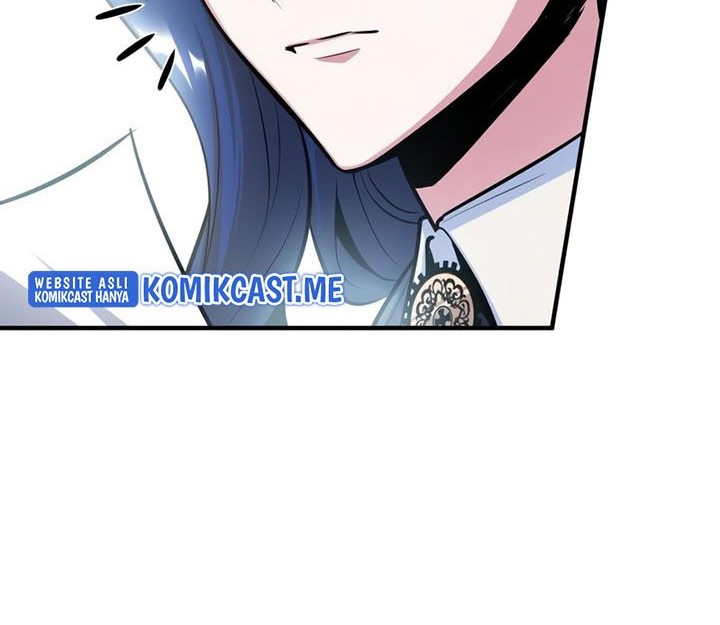 Chapter 21 - halaman 68