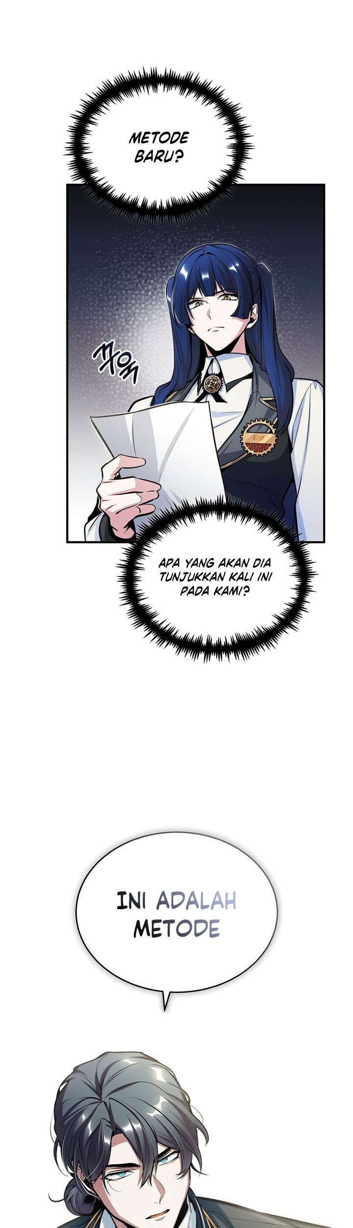 Chapter 21 - halaman 69