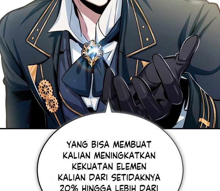 Chapter 21 - halaman 70