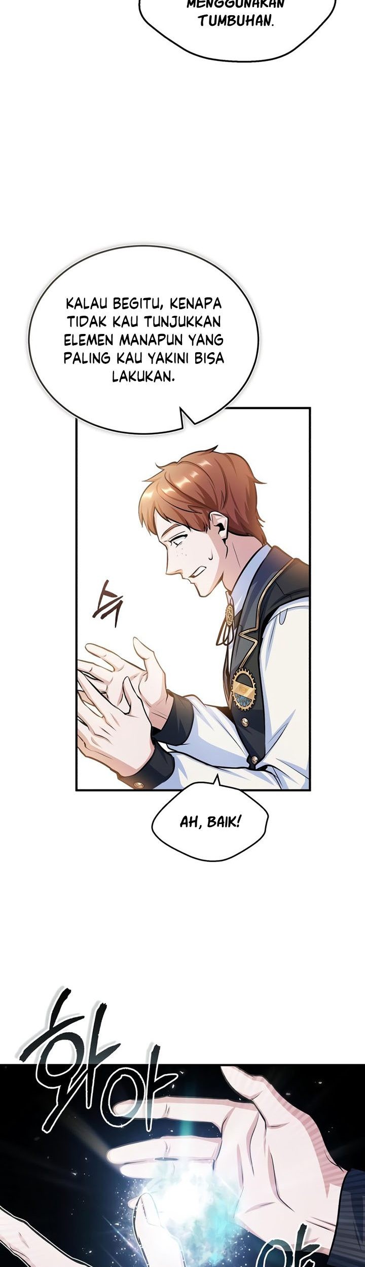 Chapter 21 - halaman 73
