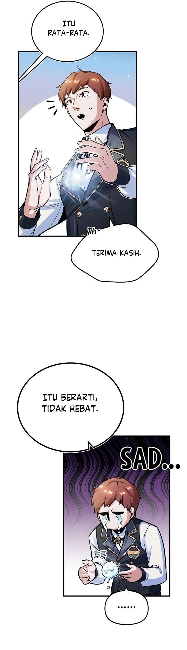 Chapter 21 - halaman 75