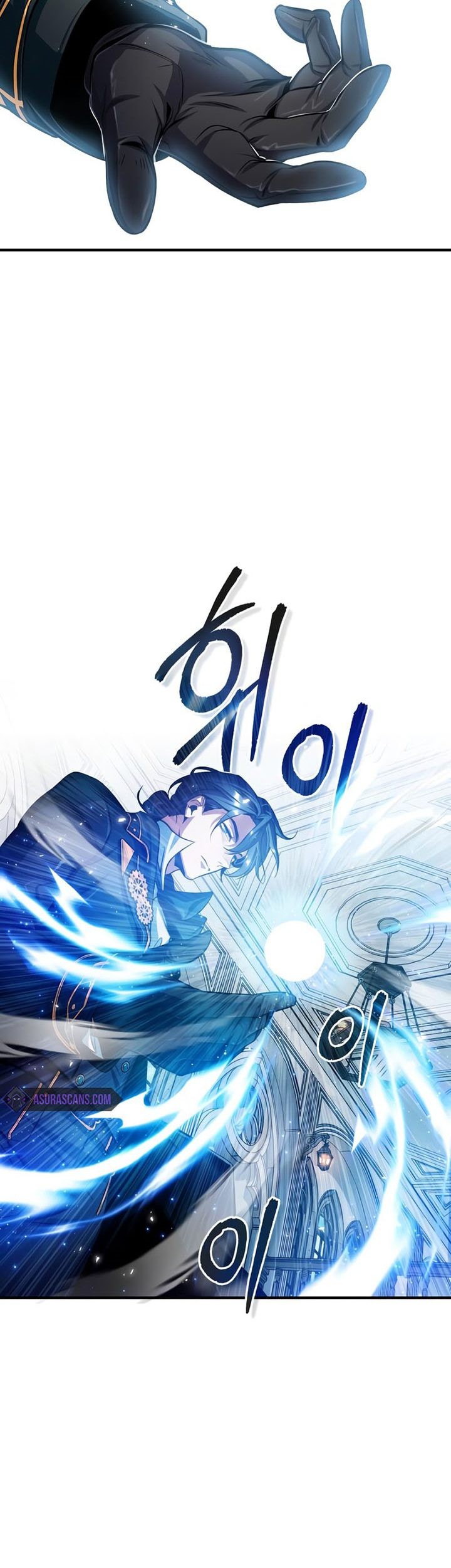 Chapter 21 - halaman 77