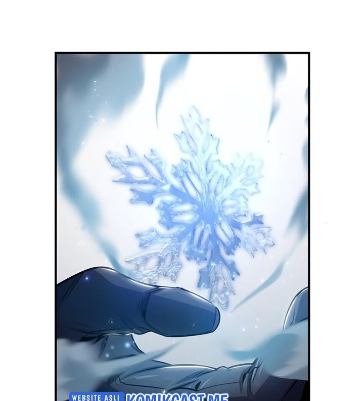 Chapter 21 - halaman 78