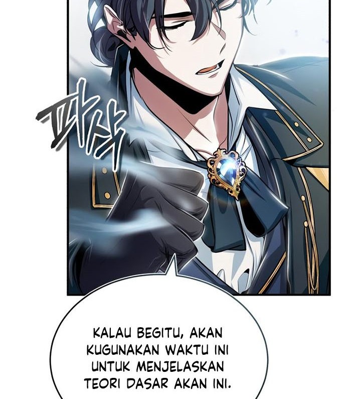Chapter 21 - halaman 80