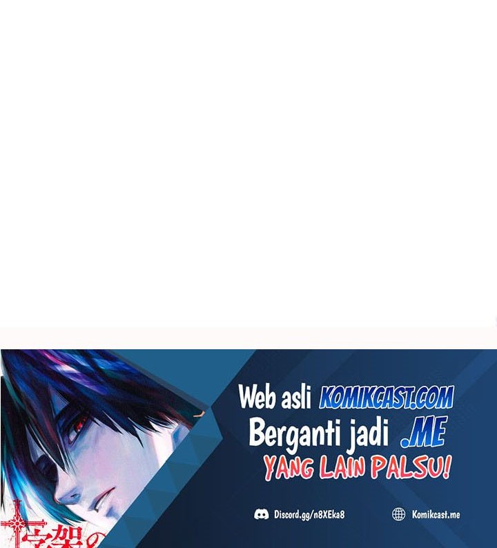 Chapter 21 - halaman 82