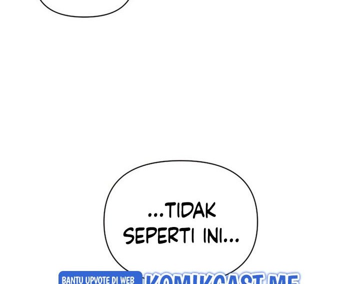 Chapter 22 - halaman 42