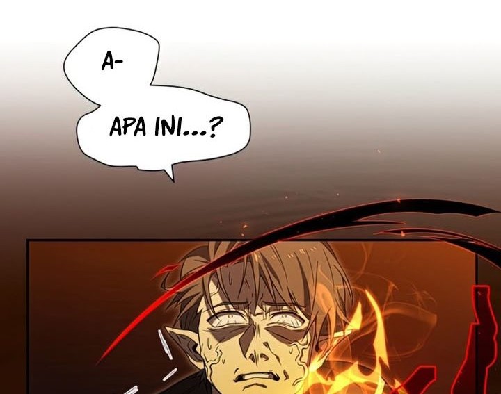 Chapter 22 - halaman 44