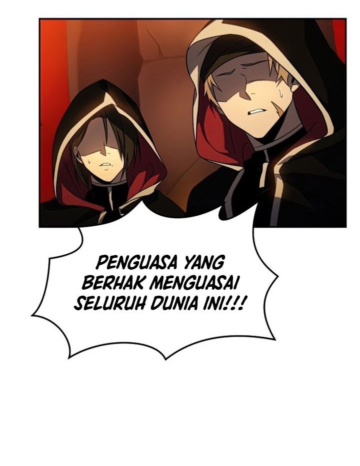 Chapter 22 - halaman 54